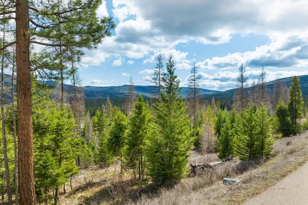 991 Haskill Ranch Road Kila MT 59920