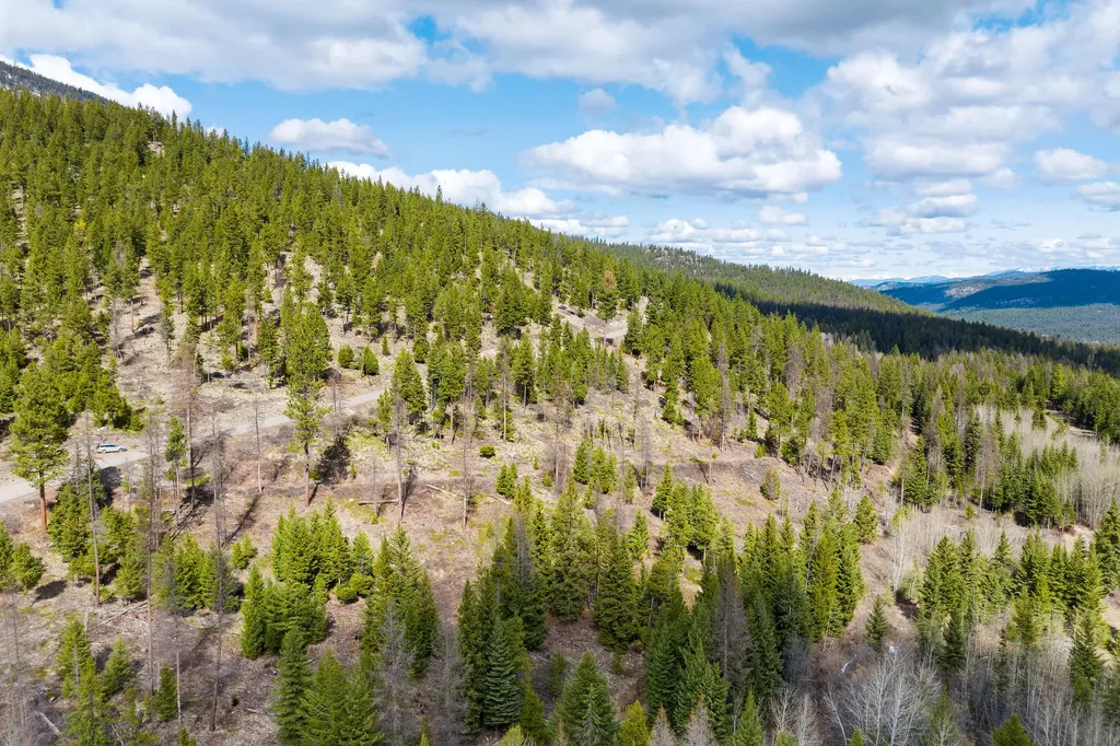 991 Haskill Ranch Road Kila MT 59920