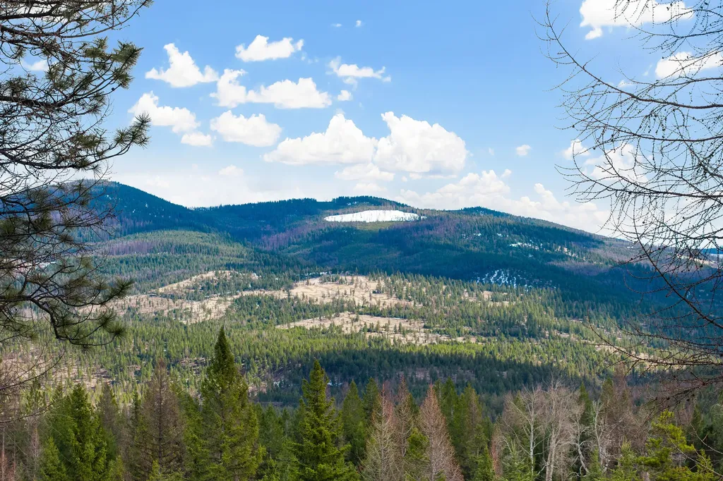 991 Haskill Ranch Road Kila MT 59920