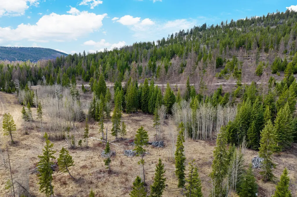 991 Haskill Ranch Road Kila MT 59920