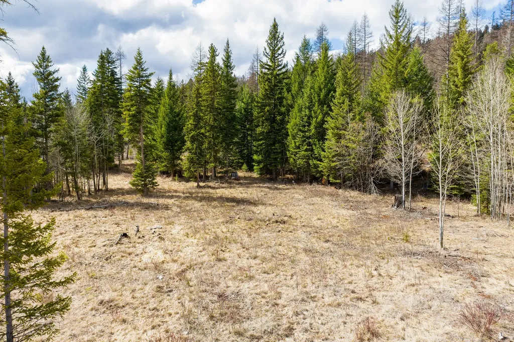 991 Haskill Ranch Road Kila MT 59920