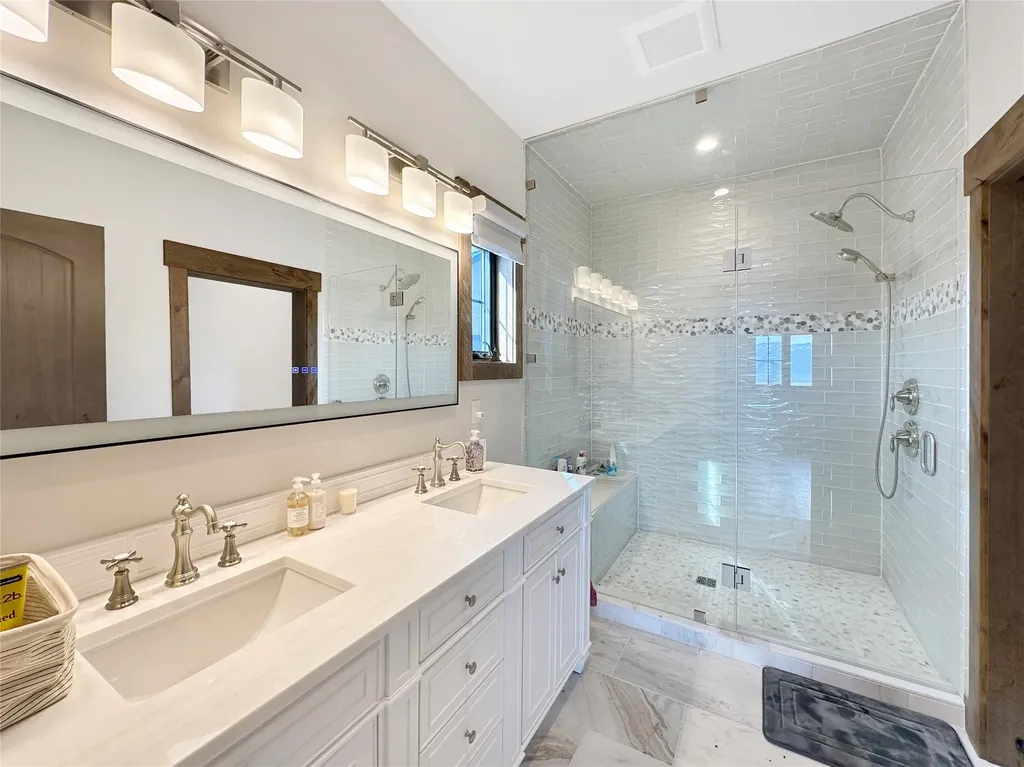 231 Axolotl Lakes Trail Ennis MT 59729