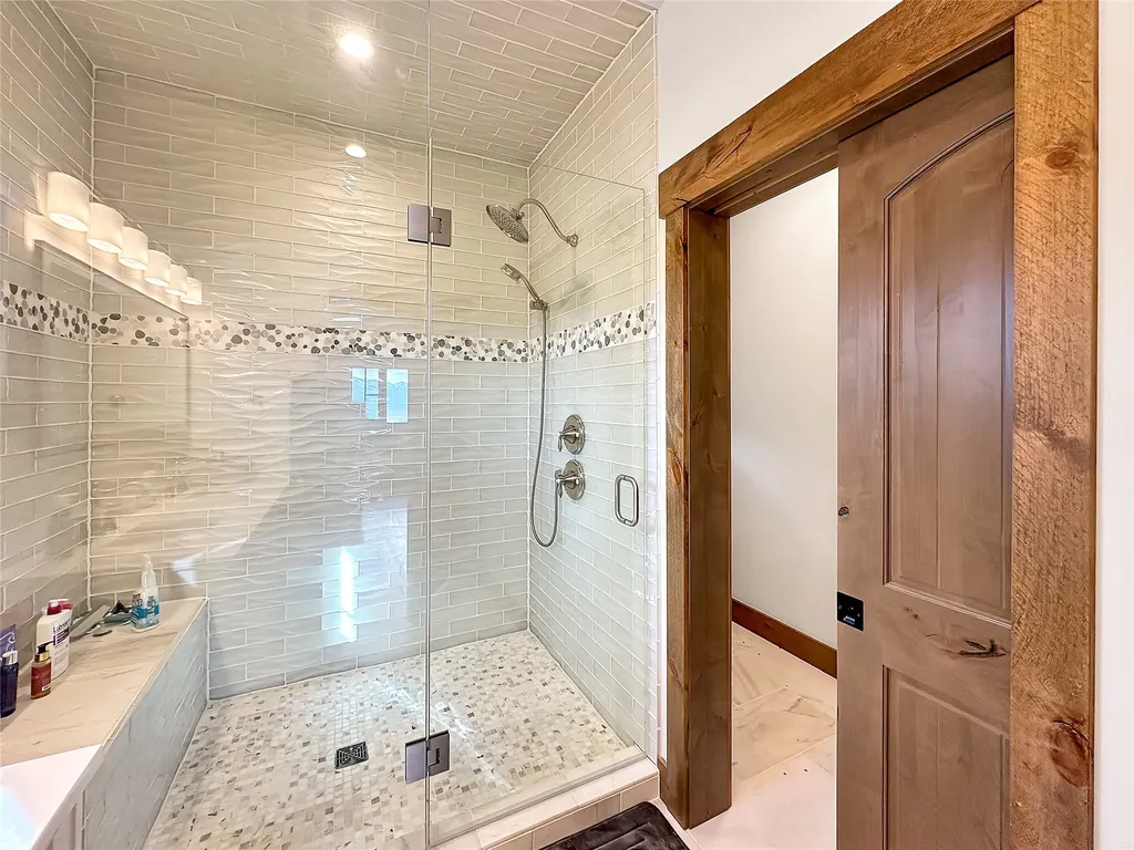 231 Axolotl Lakes Trail Ennis MT 59729