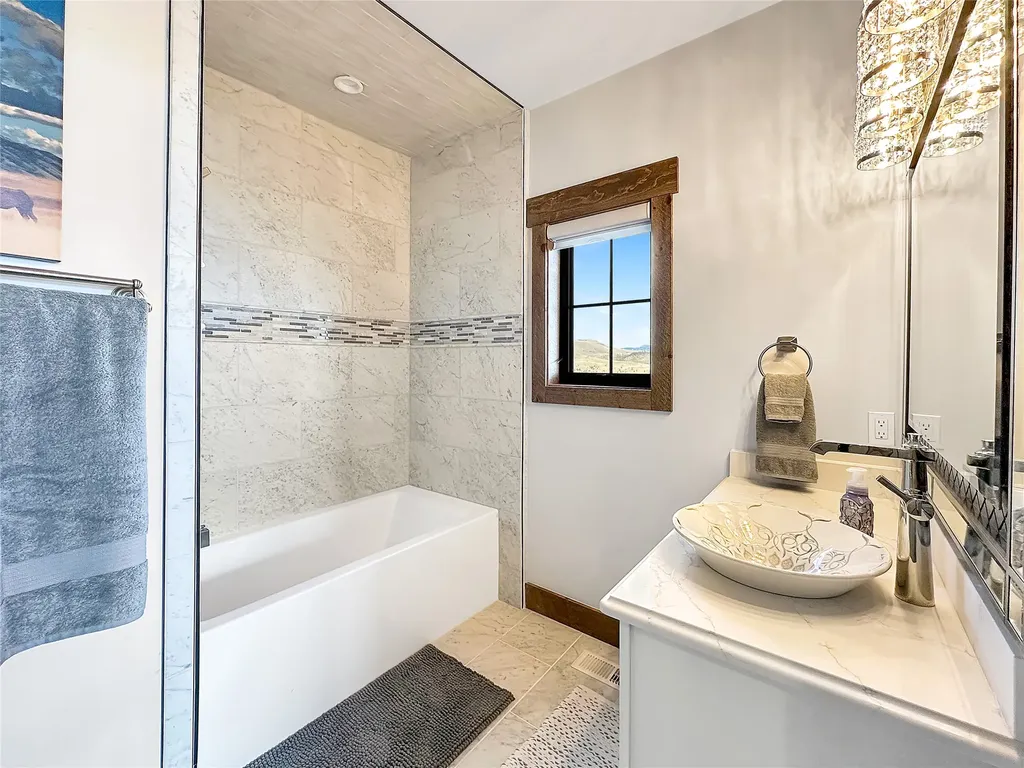 231 Axolotl Lakes Trail Ennis MT 59729