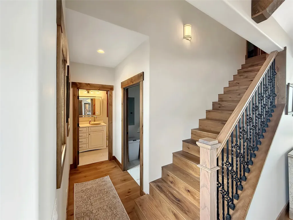 231 Axolotl Lakes Trail Ennis MT 59729
