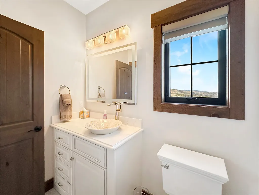 231 Axolotl Lakes Trail Ennis MT 59729