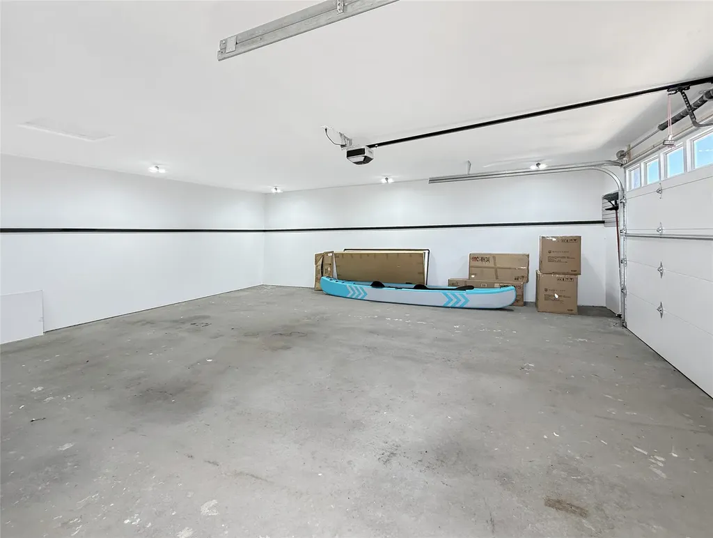 231 Axolotl Lakes Trail Ennis MT 59729