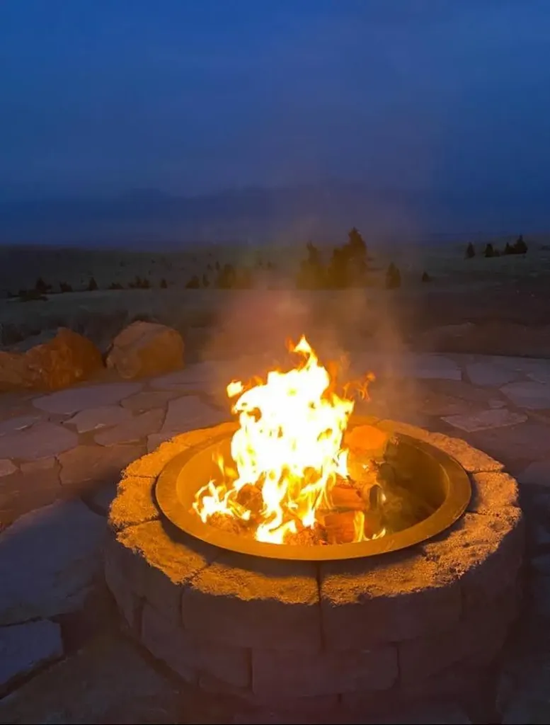 231 Axolotl Lakes Trail Ennis MT 59729