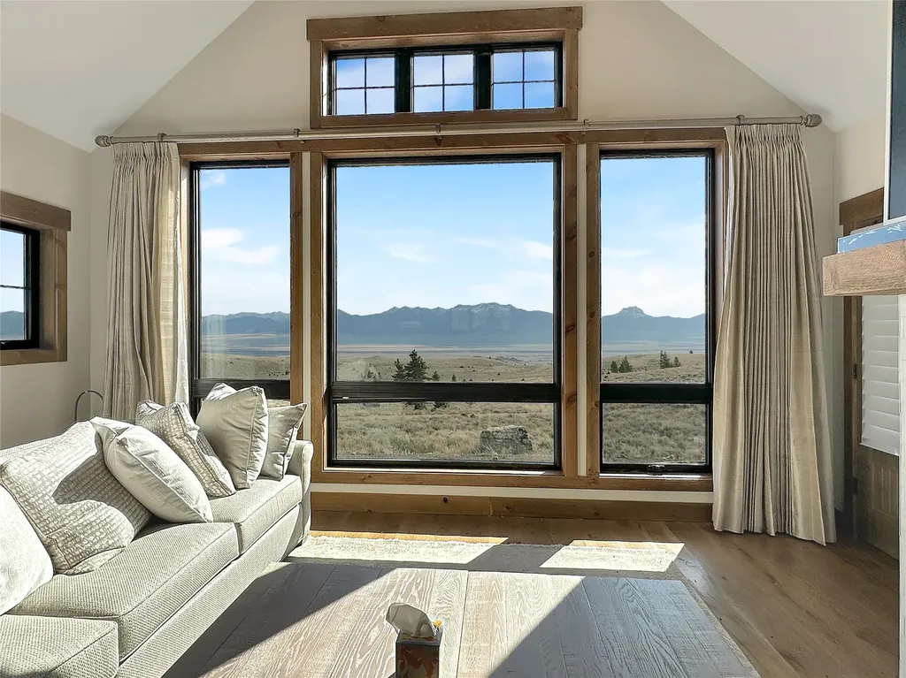 231 Axolotl Lakes Trail Ennis MT 59729