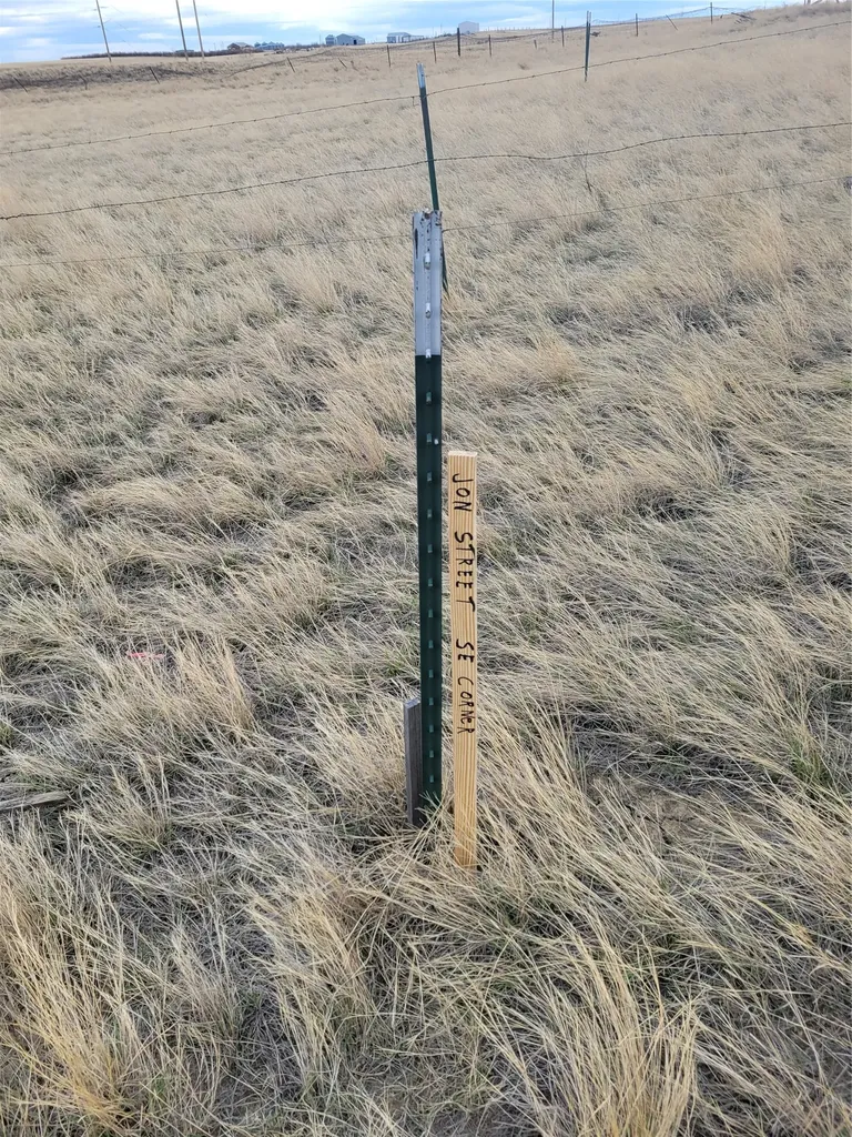Nhn 10th Street Shelby MT 59474
