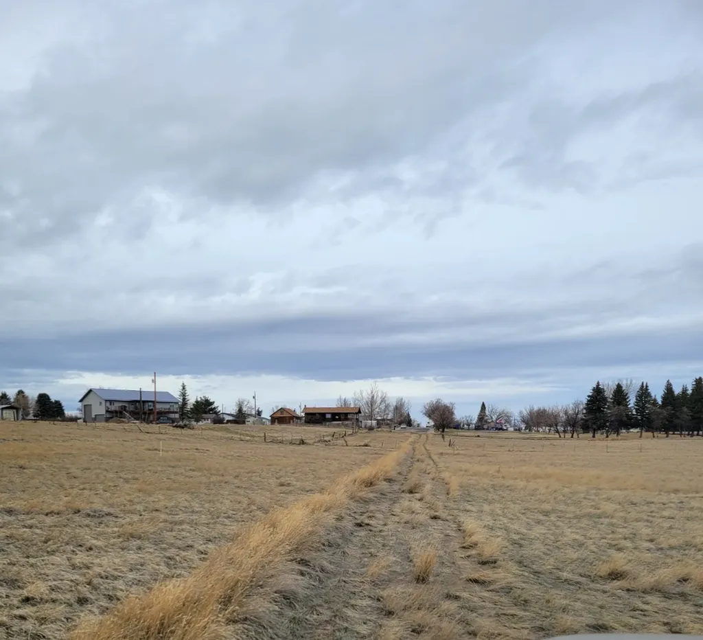 Nhn 10th Street Shelby MT 59474