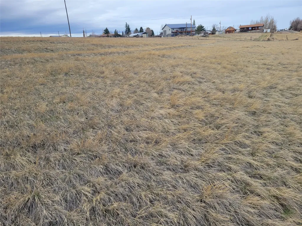 Nhn 10th Street Shelby MT 59474