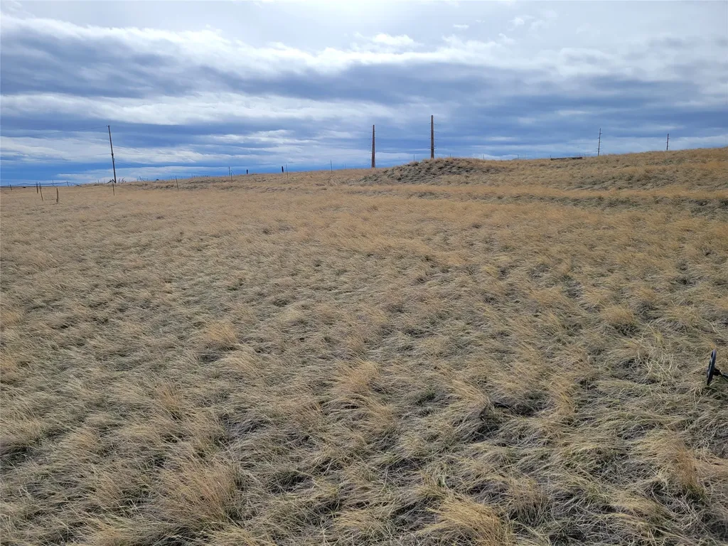 Nhn 10th Street Shelby MT 59474