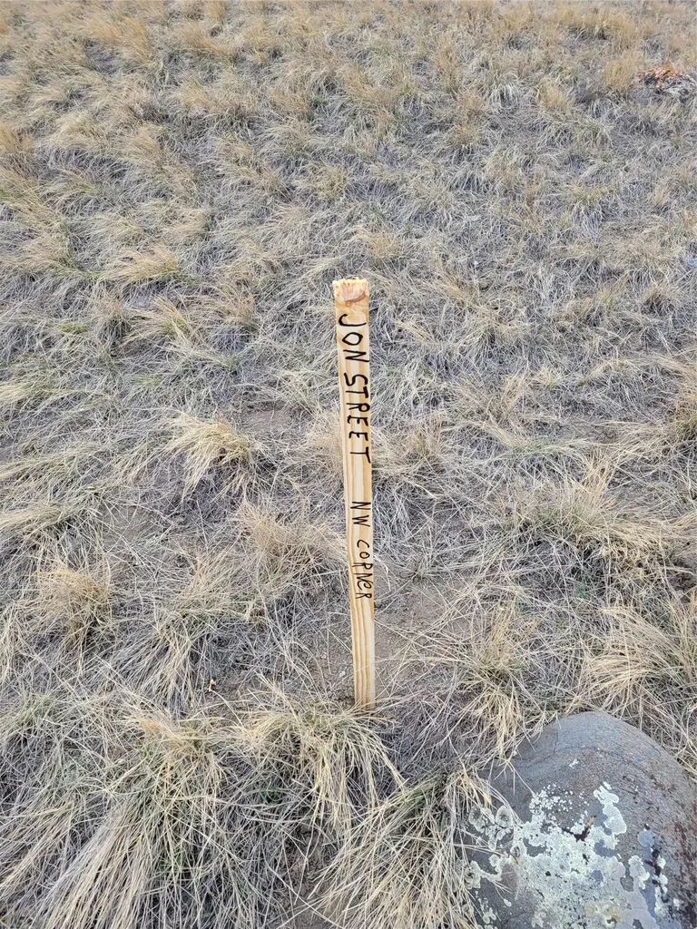 Nhn 10th Street Shelby MT 59474