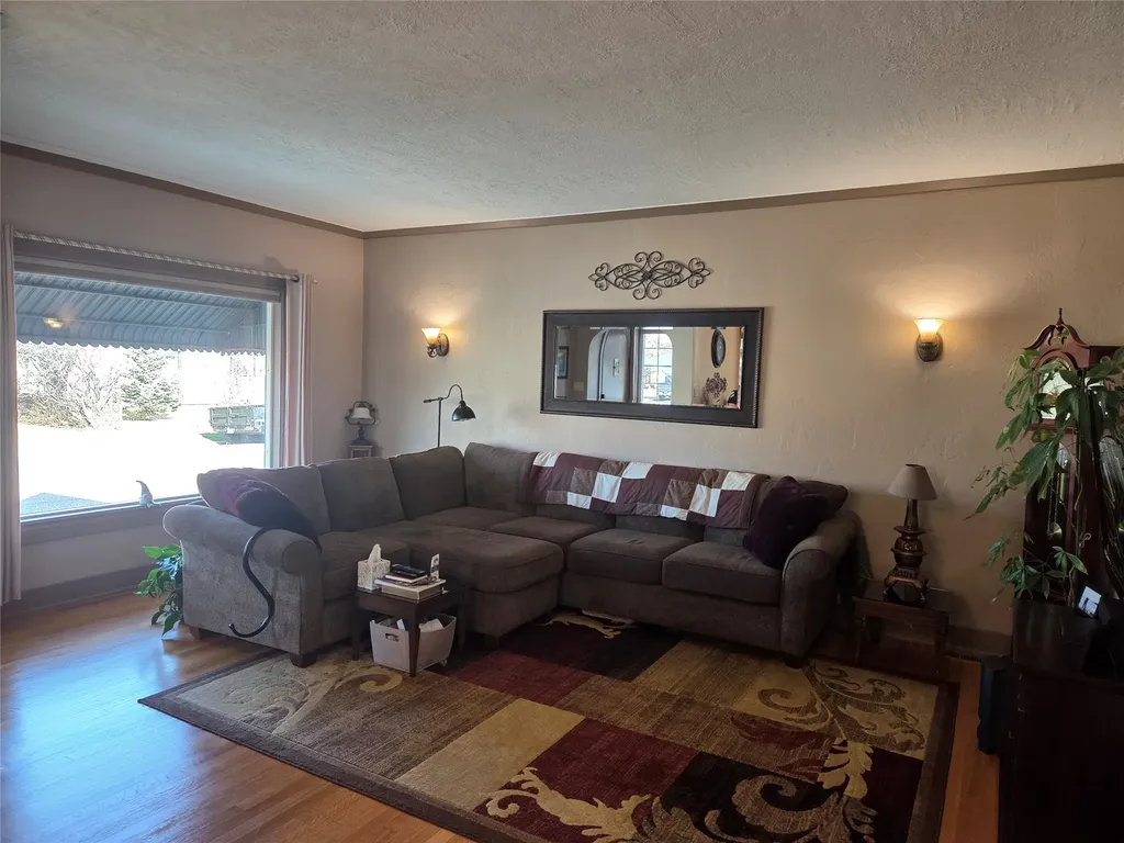 1832 Phillips Avenue Butte MT 59701