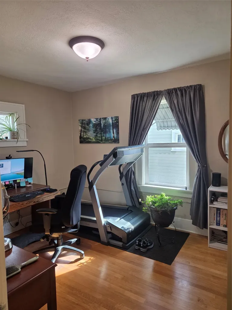 1832 Phillips Avenue Butte MT 59701