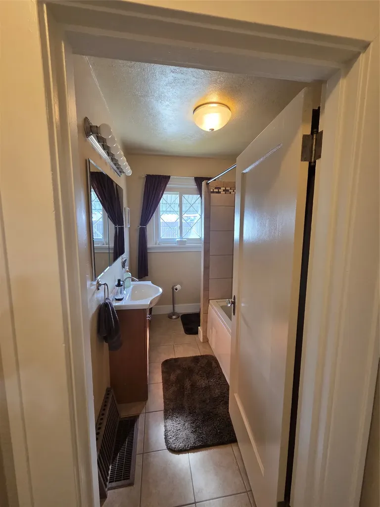 1832 Phillips Avenue Butte MT 59701
