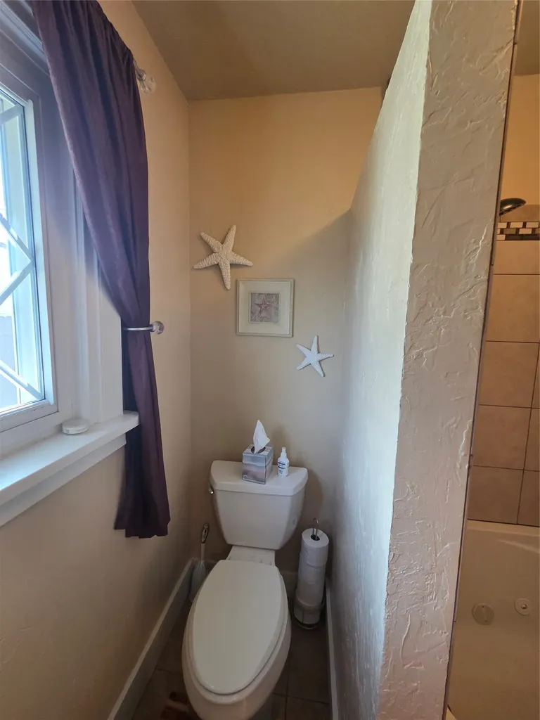 1832 Phillips Avenue Butte MT 59701