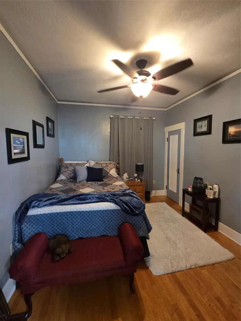 1832 Phillips Avenue Butte MT 59701