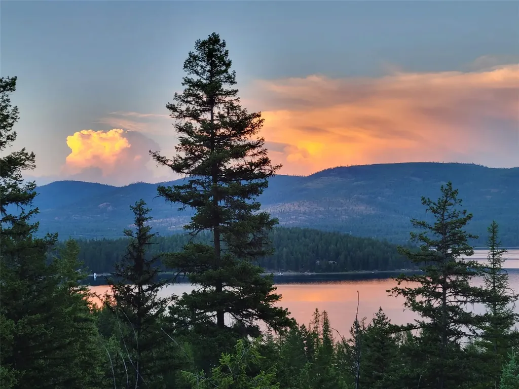 300 Highland Trail Marion MT 59925