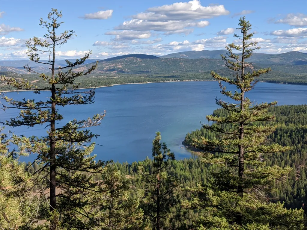 300 Highland Trail Marion MT 59925