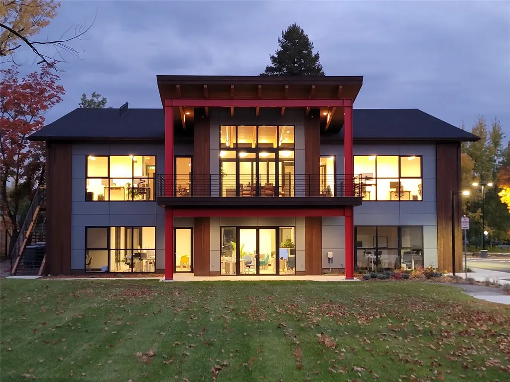 643 Denver Street Whitefish MT 59937
