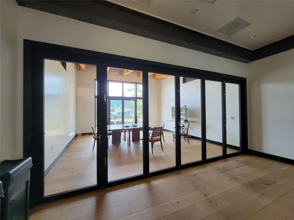 643 Denver Street Whitefish MT 59937