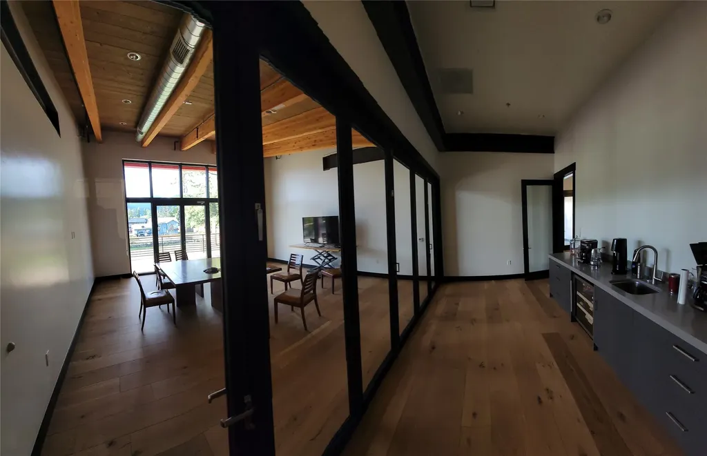 643 Denver Street Whitefish MT 59937
