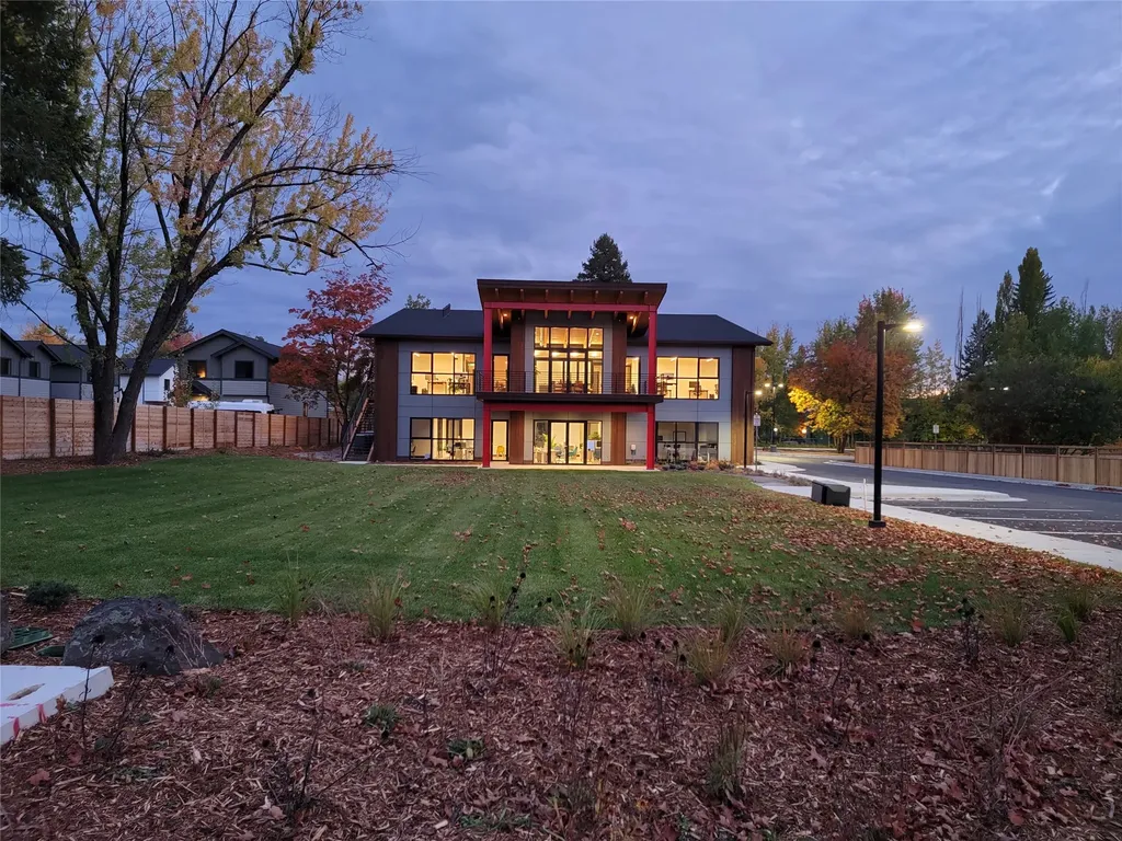 643 Denver Street Whitefish MT 59937