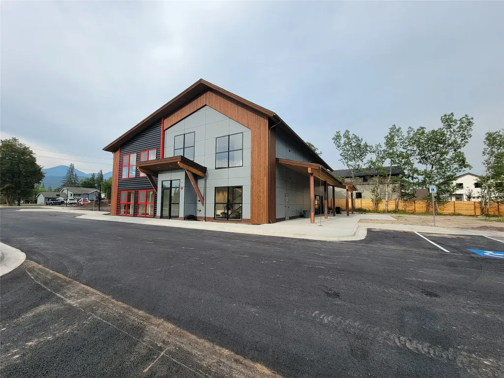 643 Denver Street Whitefish MT 59937