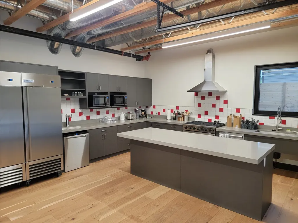 643 Denver Street Whitefish MT 59937