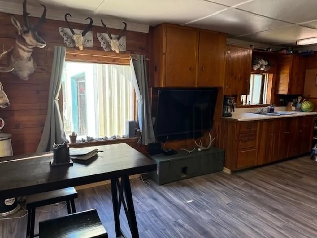 114 Apple Road Martinsdale MT 59053
