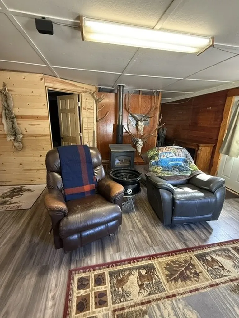 114 Apple Road Martinsdale MT 59053