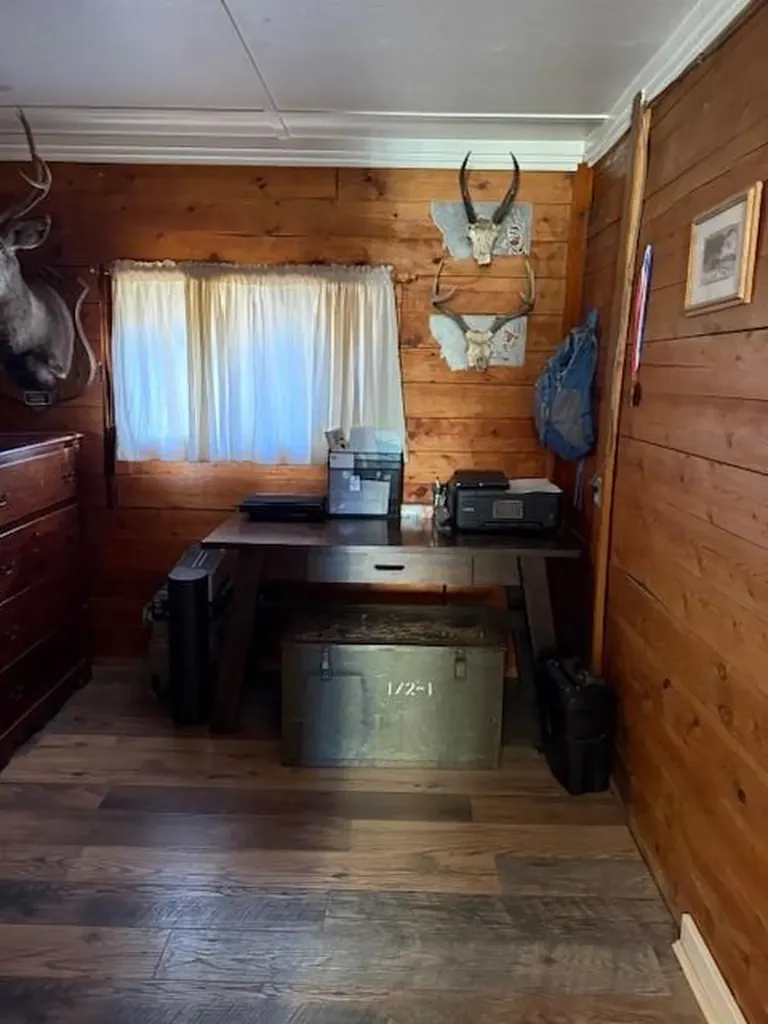 114 Apple Road Martinsdale MT 59053