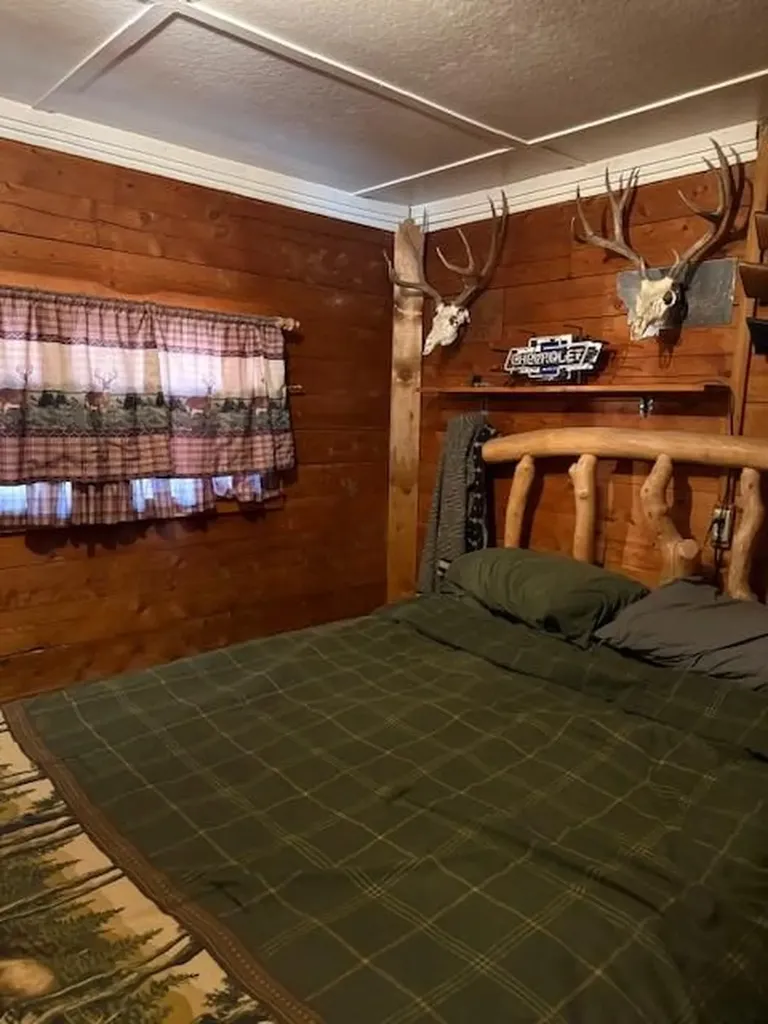114 Apple Road Martinsdale MT 59053