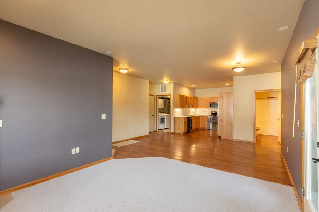6211 Shiloh Avenue Whitefish MT 59937