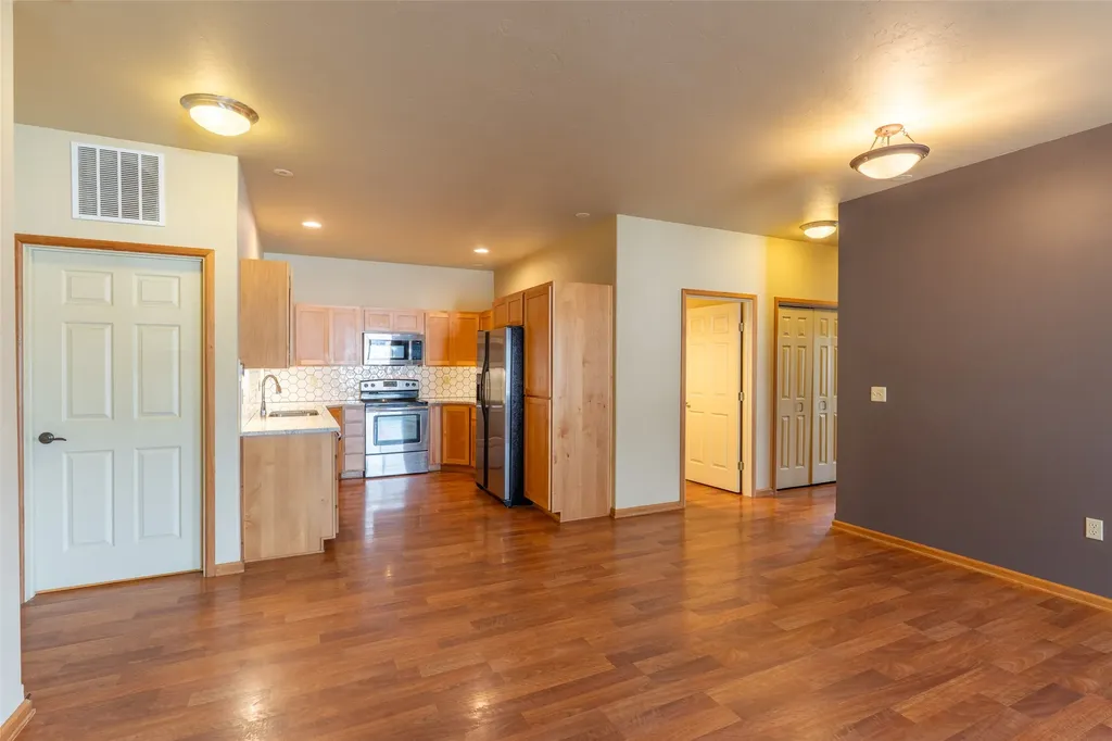6211 Shiloh Avenue Whitefish MT 59937