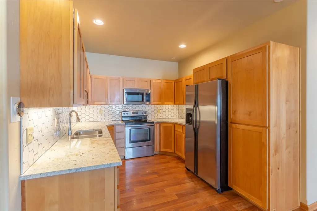 6211 Shiloh Avenue Whitefish MT 59937
