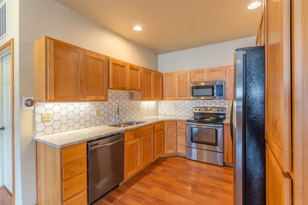 6211 Shiloh Avenue Whitefish MT 59937
