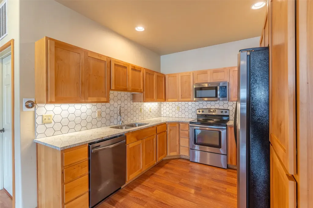 6211 Shiloh Avenue Whitefish MT 59937