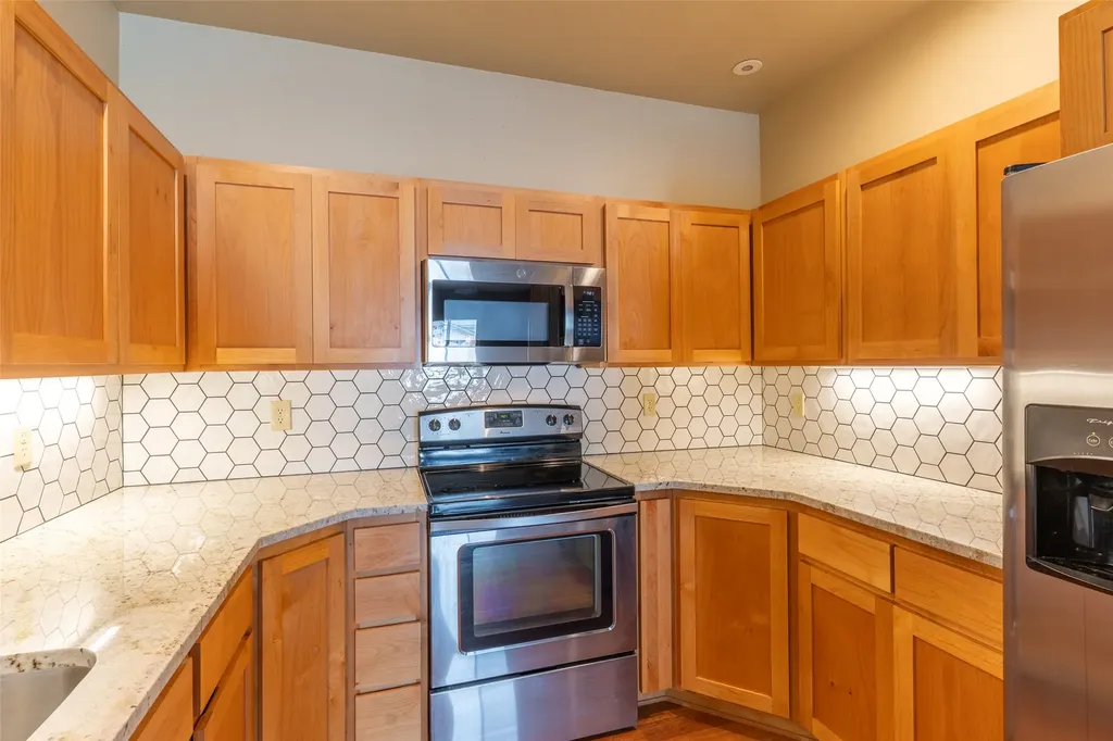 6211 Shiloh Avenue Whitefish MT 59937
