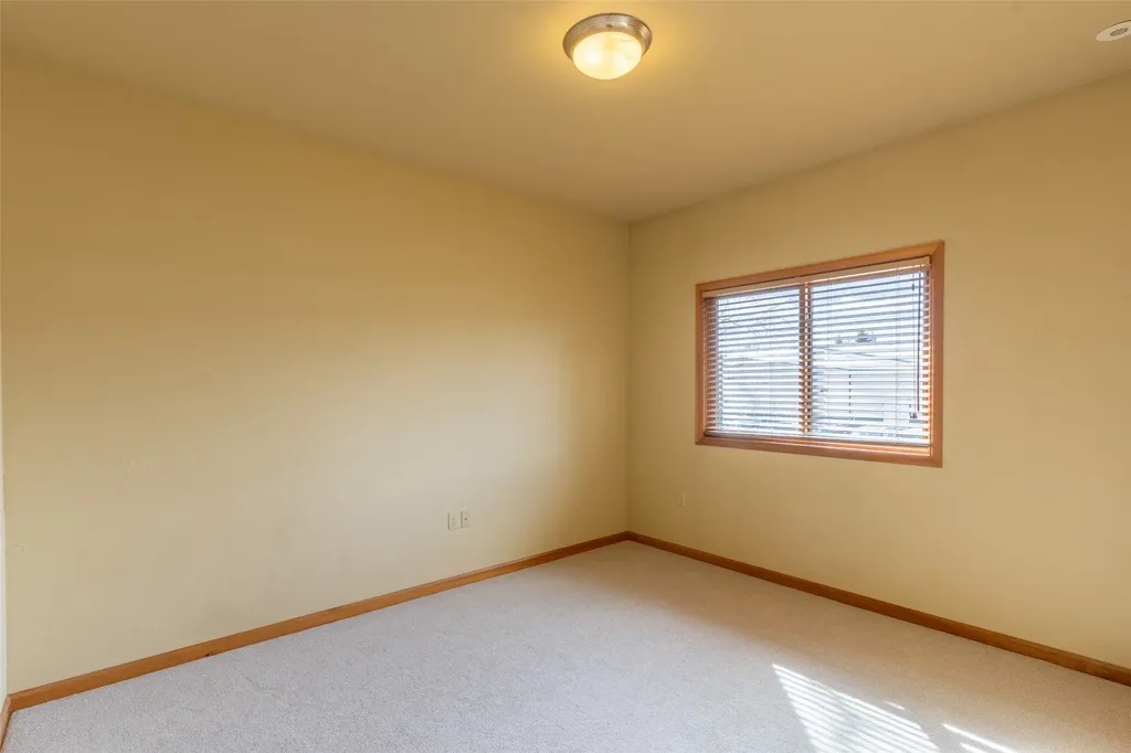 6211 Shiloh Avenue Whitefish MT 59937