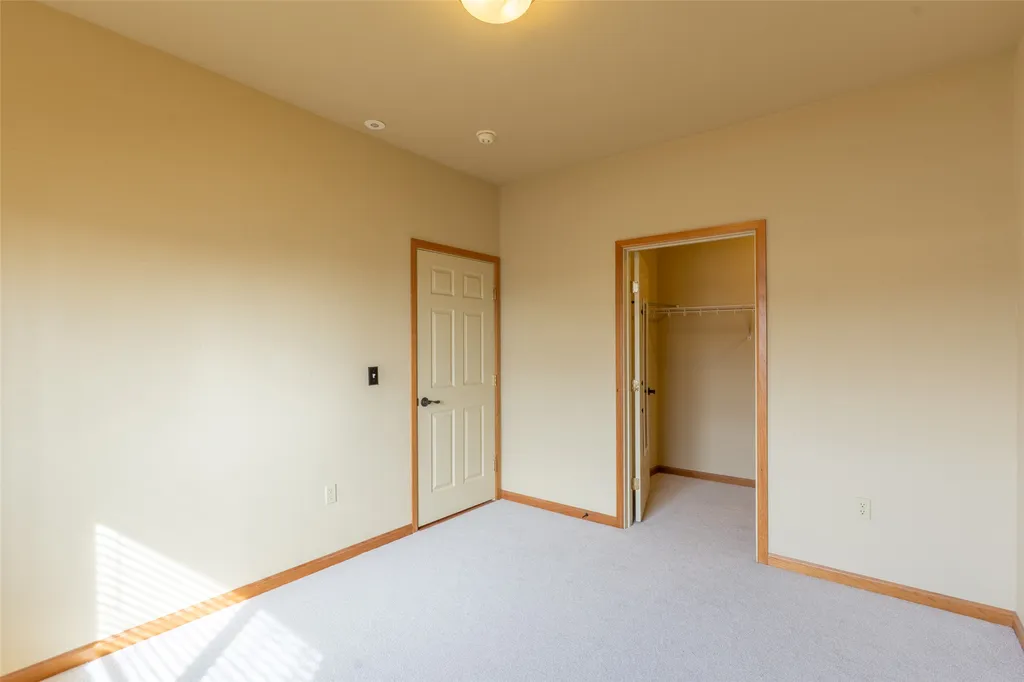6211 Shiloh Avenue Whitefish MT 59937