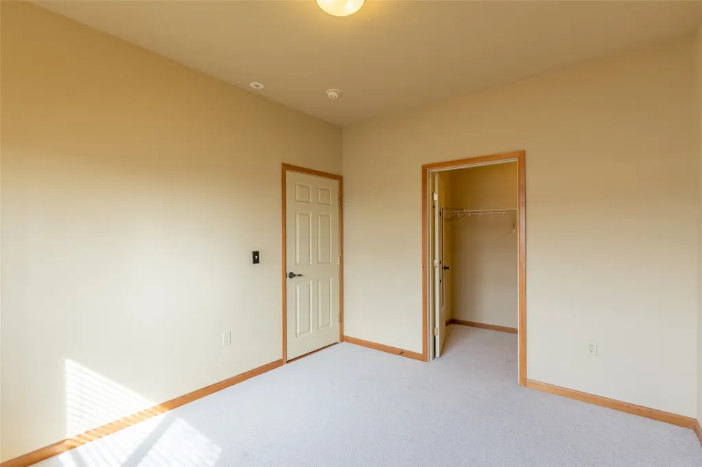 6211 Shiloh Avenue Whitefish MT 59937