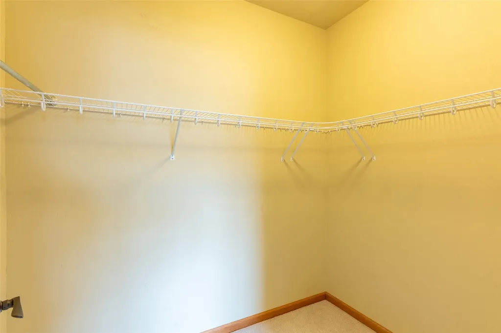 6211 Shiloh Avenue Whitefish MT 59937