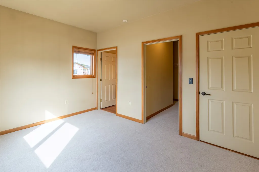 6211 Shiloh Avenue Whitefish MT 59937