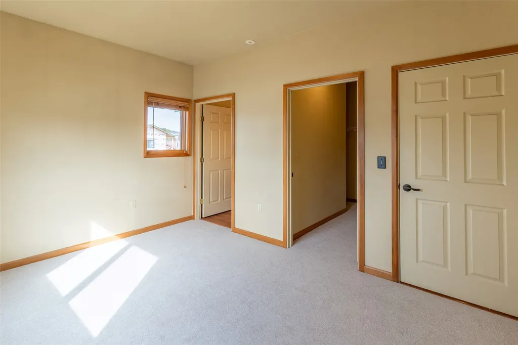 6211 Shiloh Avenue Whitefish MT 59937