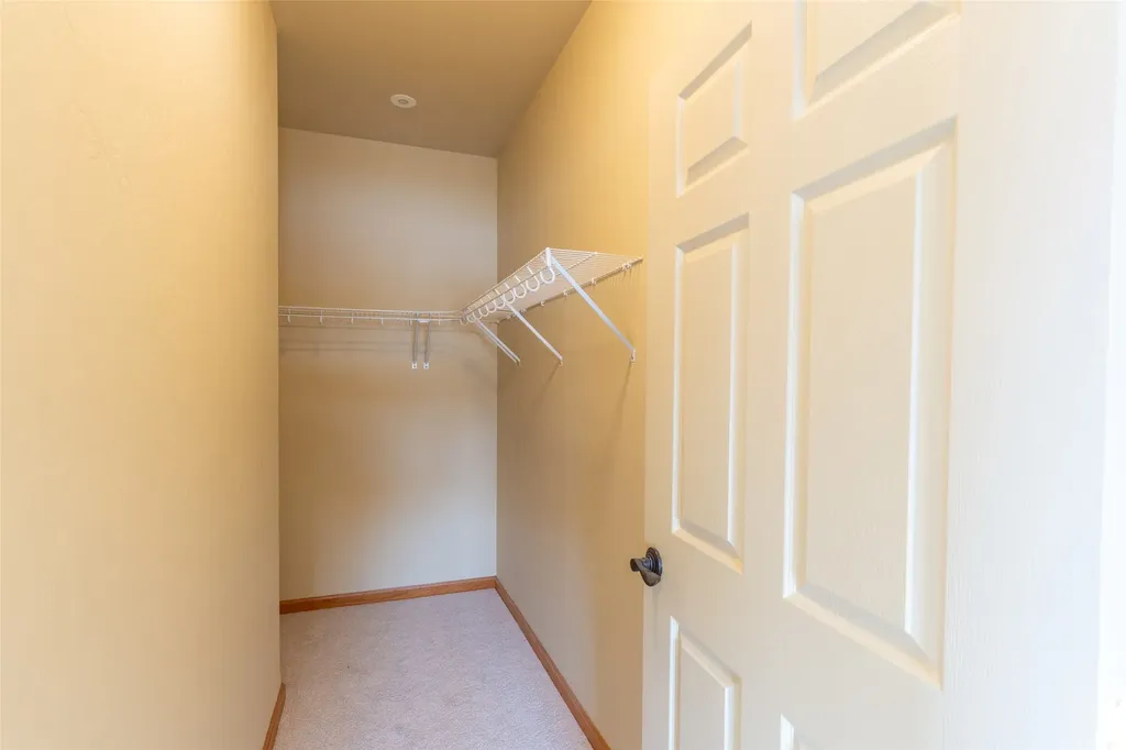 6211 Shiloh Avenue Whitefish MT 59937