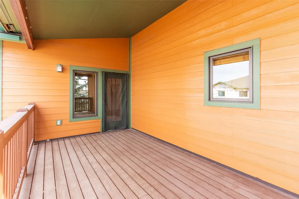 6211 Shiloh Avenue Whitefish MT 59937
