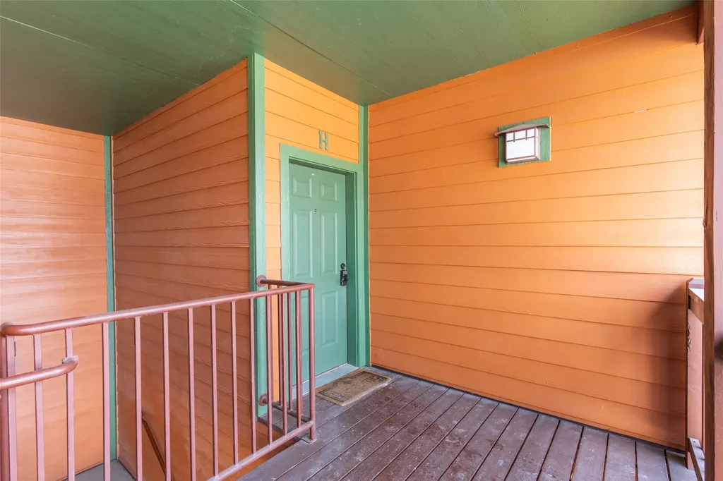 6211 Shiloh Avenue Whitefish MT 59937
